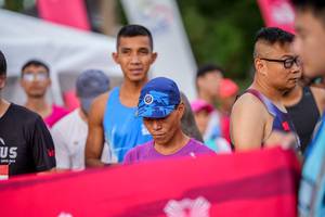 BIB: 
                            <button type="button" onclick="openModal(26537080)" class="btn btn-primary btn-sm float-right btn-popup" data-toggle="modal" data-target=".modal-high-quality">
                        <i class="fas fa-shopping-cart"></i> Add to Cart
                    </button>
                                            <button type="button" onclick="isThisMe(26537080, true)" class="btn btn-success btn-sm float-right btn-popup btn-isme hidden" data-toggle="tooltip" data-placement="bottom" title="นี่คือรูปของคุณใช่ไหม คลิกที่นี่เพื่อเอาเข้าอัลบั้ม">
                        <i class="fas fa-plus"></i> Add to album
                    </button>
                    <button type="button" onclick="isThisMe(26537080, false)" class="btn btn-warning btn-sm float-right btn-popup btn-isnotme hidden">
                        <i class="fas fa-ban"></i> Remove from album
                    </button>